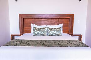 Aquastar Hotel & Apartments