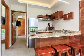 Aquastar Hotel & Apartments