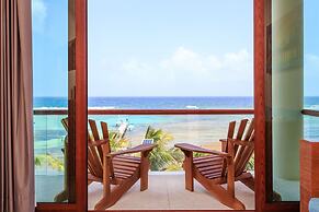 Aquastar Hotel & Apartments