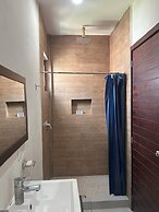 Aquastar Hotel & Apartments