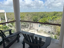 Aquastar Hotel & Apartments