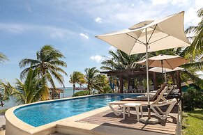 Aquastar Hotel & Apartments