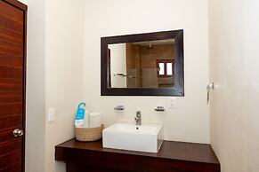 Aquastar Hotel & Apartments