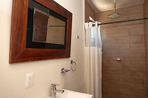 Aquastar Hotel & Apartments