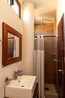 Aquastar Hotel & Apartments