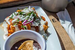 Aquastar Hotel & Apartments