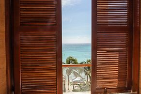 Aquastar Hotel & Apartments