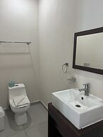 Aquastar Hotel & Apartments