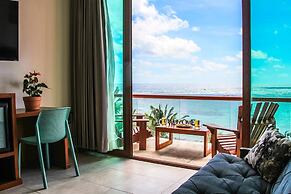 Aquastar Hotel & Apartments