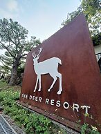 The Deer Resort