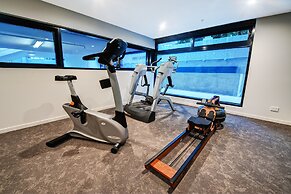 First Light Mooloolaba, Ascend Hotel Collection