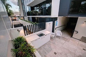 First Light Mooloolaba, Ascend Hotel Collection