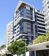 First Light Mooloolaba, Ascend Hotel Collection