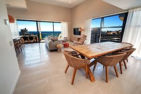 First Light Mooloolaba, Ascend Hotel Collection