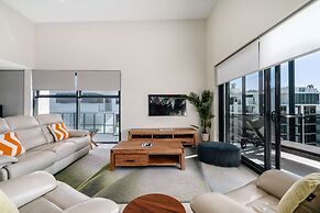 First Light Mooloolaba, Ascend Hotel Collection