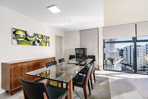First Light Mooloolaba, Ascend Hotel Collection