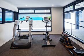 First Light Mooloolaba, Ascend Hotel Collection