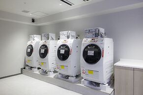 JR Kyushu Station Hotel Kokura