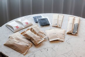 JR Kyushu Station Hotel Kokura