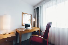 JR Kyushu Station Hotel Kokura