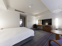 JR Kyushu Station Hotel Kokura