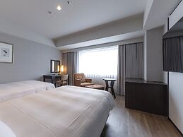 JR Kyushu Station Hotel Kokura