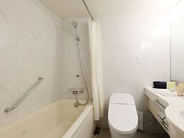 JR Kyushu Station Hotel Kokura