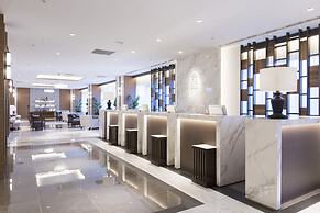 JR Kyushu Station Hotel Kokura