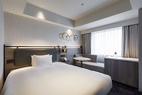 JR Kyushu Station Hotel Kokura