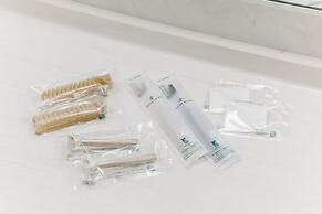 JR Kyushu Station Hotel Kokura