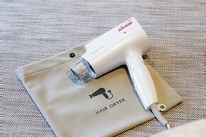 JR Kyushu Station Hotel Kokura