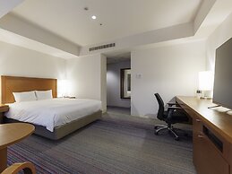 JR Kyushu Station Hotel Kokura