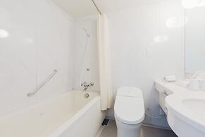 JR Kyushu Station Hotel Kokura