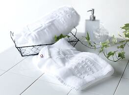 JR Kyushu Station Hotel Kokura