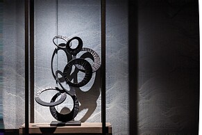 JR Kyushu Station Hotel Kokura