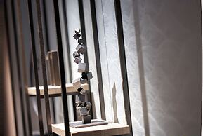 JR Kyushu Station Hotel Kokura