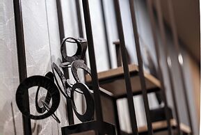 JR Kyushu Station Hotel Kokura