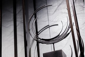 JR Kyushu Station Hotel Kokura