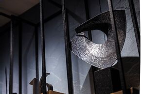 JR Kyushu Station Hotel Kokura