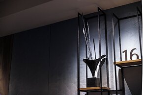 JR Kyushu Station Hotel Kokura