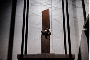 JR Kyushu Station Hotel Kokura