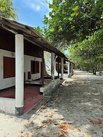 Crown Beach Hotel Maldives