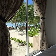 Crown Beach Hotel Maldives