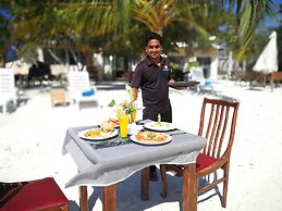 Crown Beach Hotel Maldives