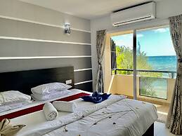 Crown Beach Hotel Maldives