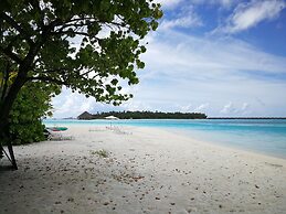 Crown Beach Hotel Maldives