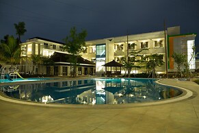 Samara Resort
