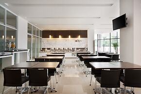 Amaris Hotel Mampang - Jakarta