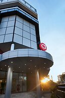 Amaris Hotel Mampang - Jakarta