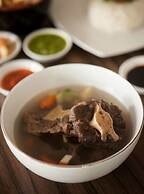 Amaris Hotel Mampang - Jakarta